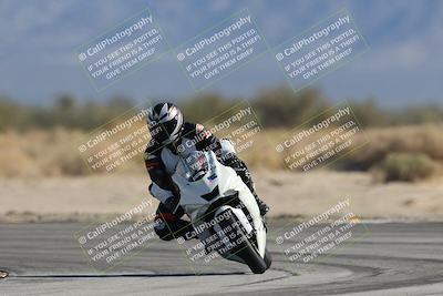 media/Nov-29-2025-TrackXperience (Sat) [[2953a387f4]]/2-Level 2/Session 4 (Turn 16)/